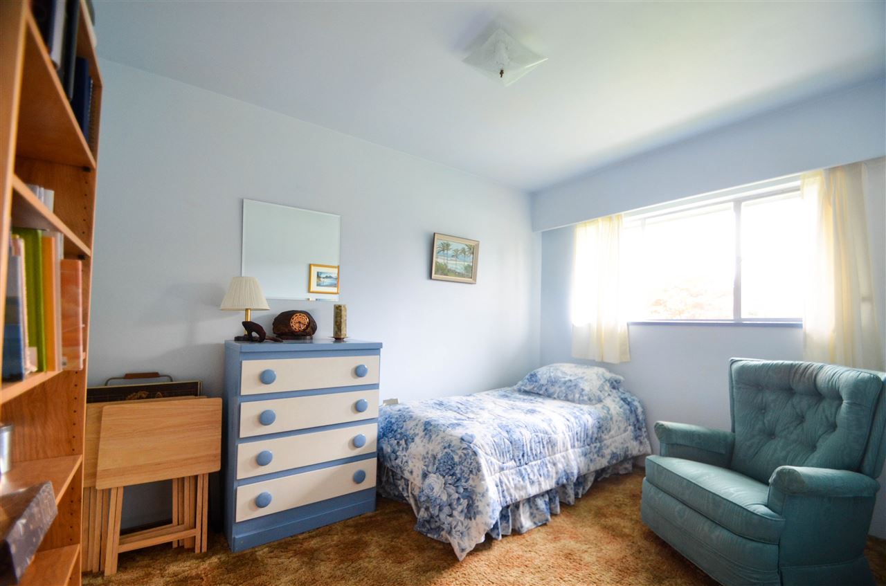 6580 Winch Street, Burnaby North 8