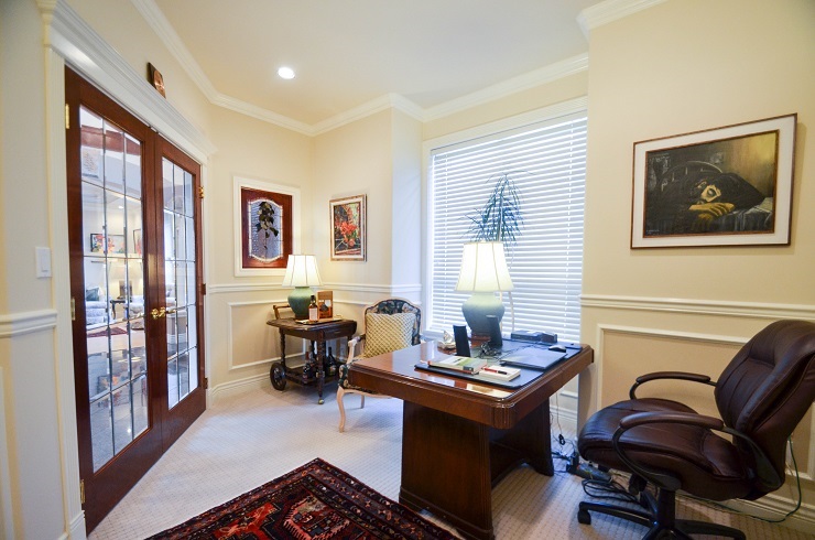 1529 Holdom Avenue, Burnaby North 12
