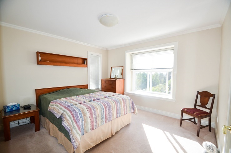 1529 Holdom Avenue, Burnaby North 15