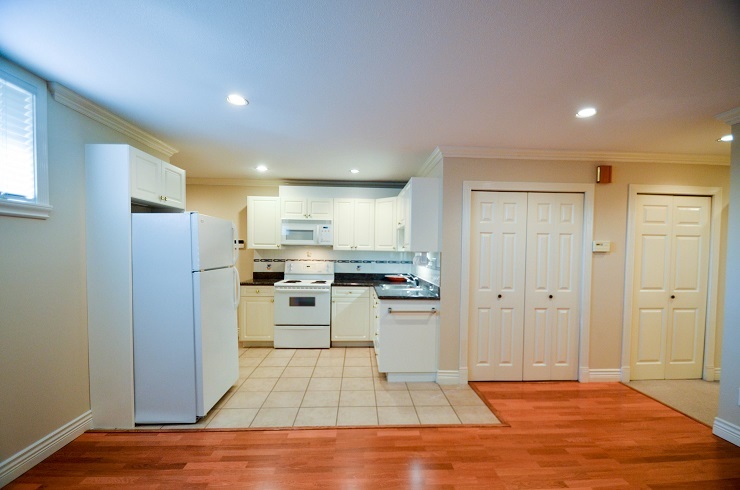 1529 Holdom Avenue, Burnaby North 17