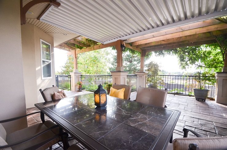1529 Holdom Avenue, Burnaby North 20