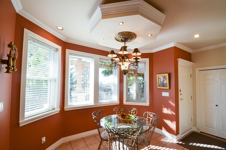 1529 Holdom Avenue, Burnaby North 9