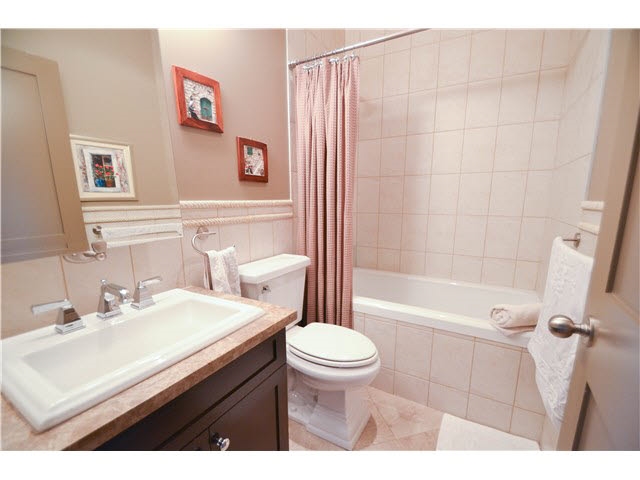 4260 Kitchener Street, Burnaby North 10