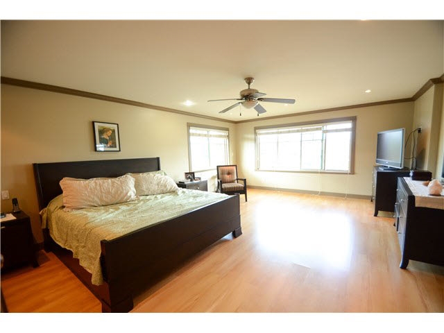 4260 Kitchener Street, Burnaby North 11