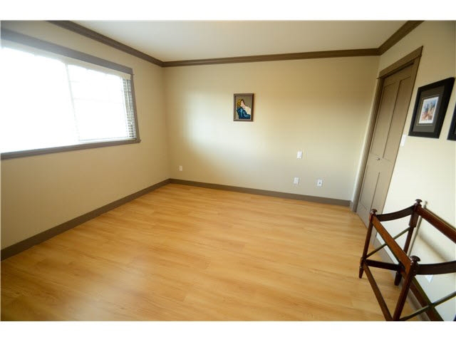 4260 Kitchener Street, Burnaby North 12
