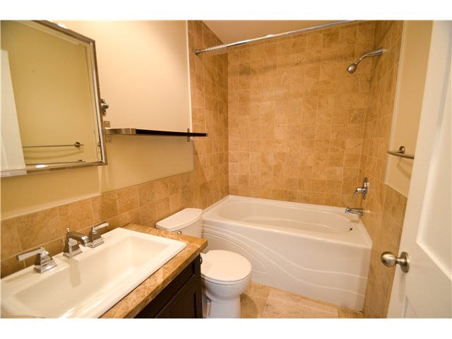 4260 Kitchener Street, Burnaby North 13