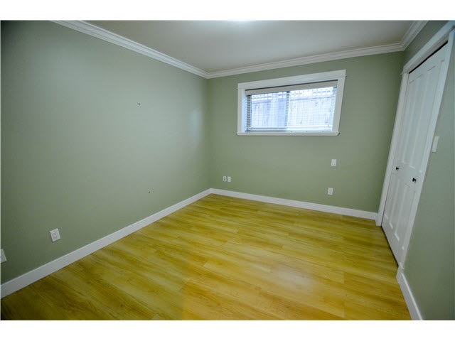4260 Kitchener Street, Burnaby North 14