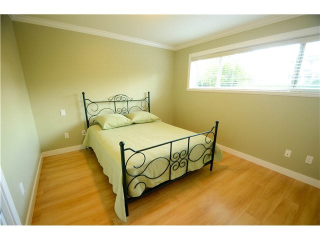 4260 Kitchener Street, Burnaby North 15