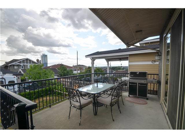 4260 Kitchener Street, Burnaby North 16