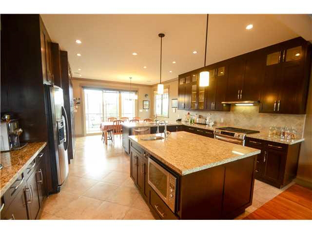 4260 Kitchener Street, Burnaby North 4