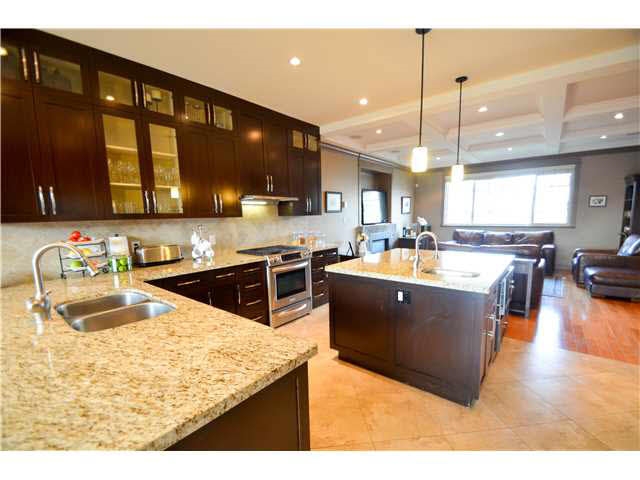 4260 Kitchener Street, Burnaby North 5