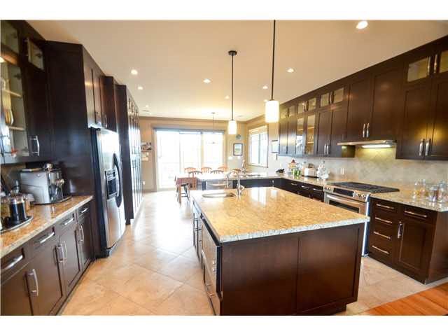 4260 Kitchener Street, Burnaby North 6