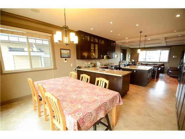 4260 Kitchener Street, Burnaby North 7