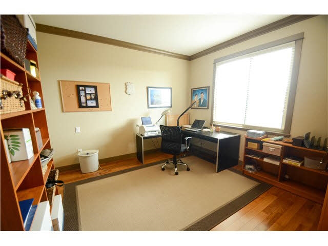 4260 Kitchener Street, Burnaby North 8