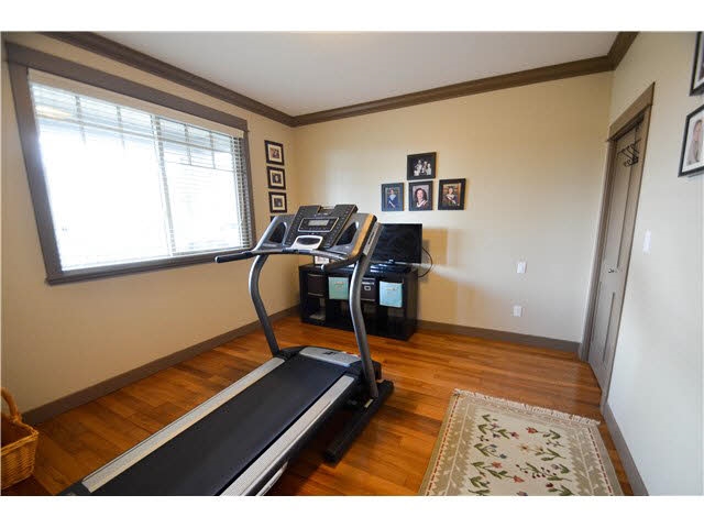 4260 Kitchener Street, Burnaby North 9