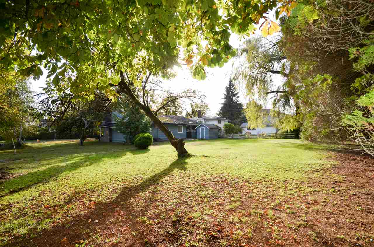 7591 Government Road, Burnaby North 2