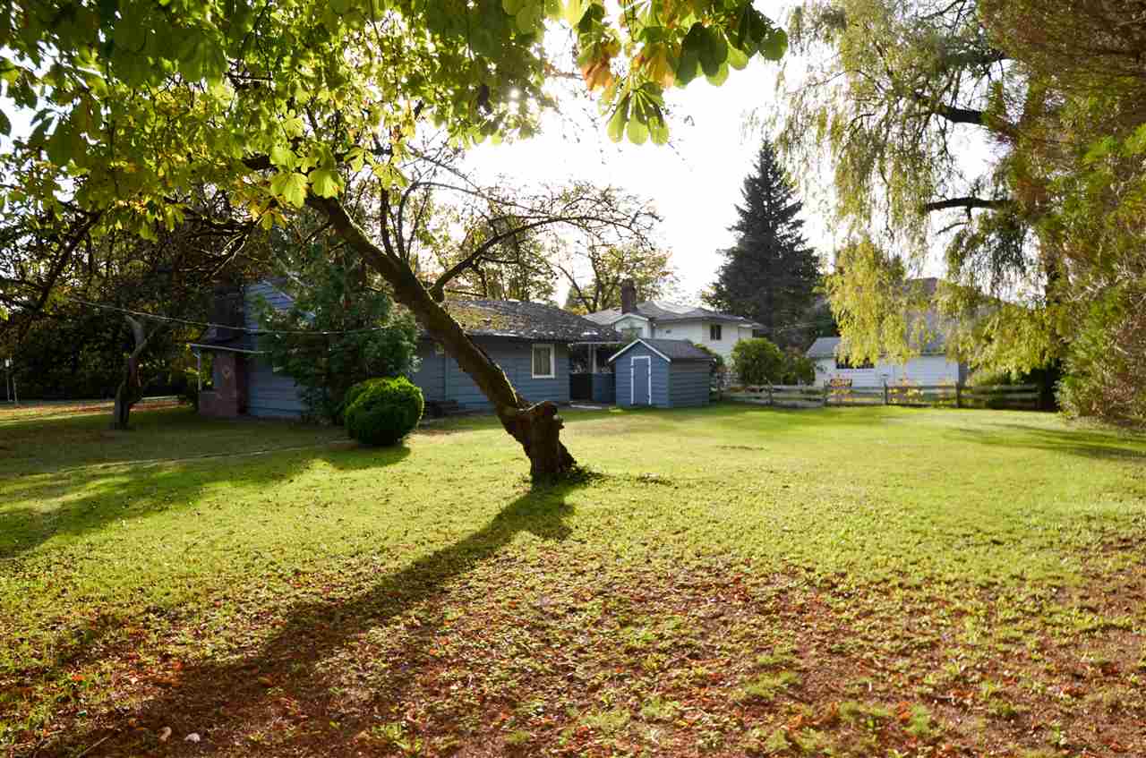 7591 Government Road, Burnaby North 3