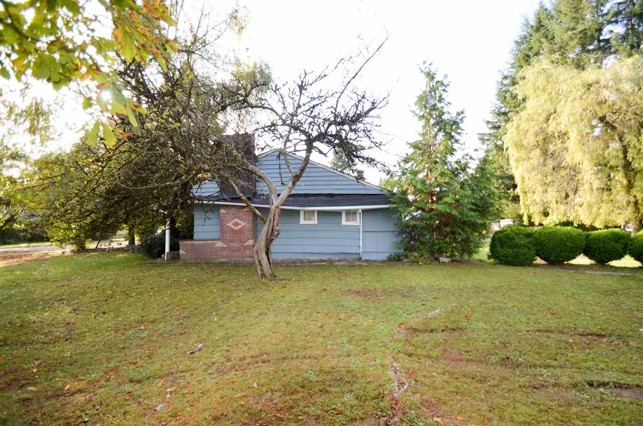 7591 Government Road, Burnaby North 4