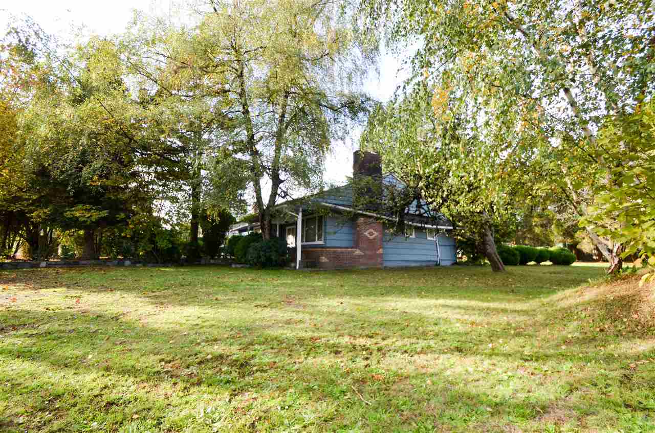7591 Government Road, Burnaby North 5