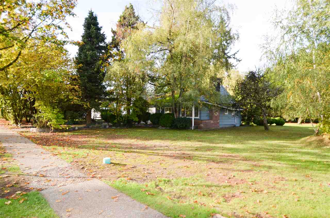 7591 Government Road, Burnaby North 6