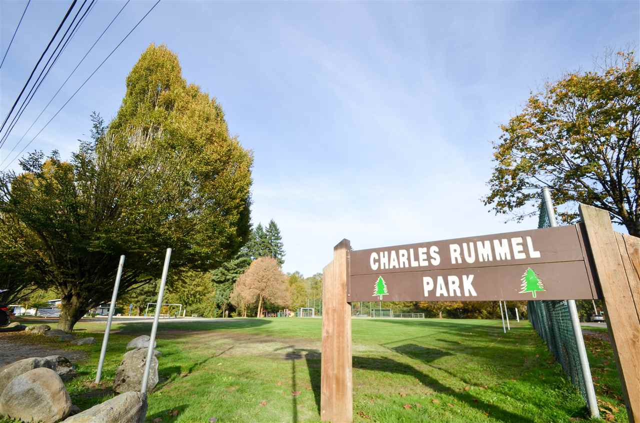 7591 Government Road, Burnaby North