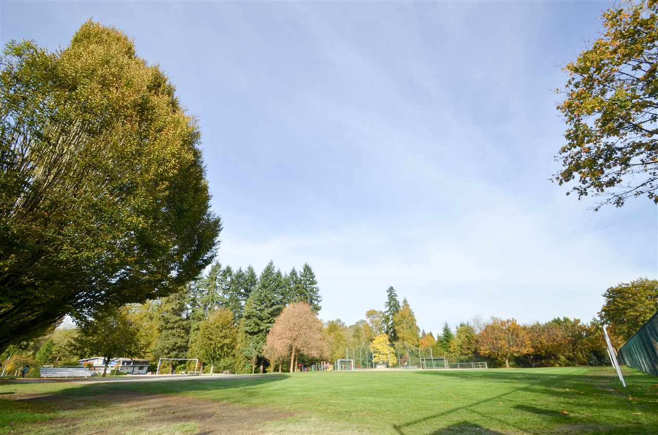 7591 Government Road, Burnaby North 8
