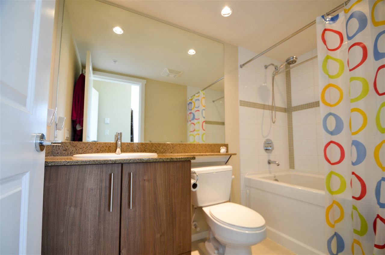 1703 2289 Yukon Crescent, Burnaby North 11