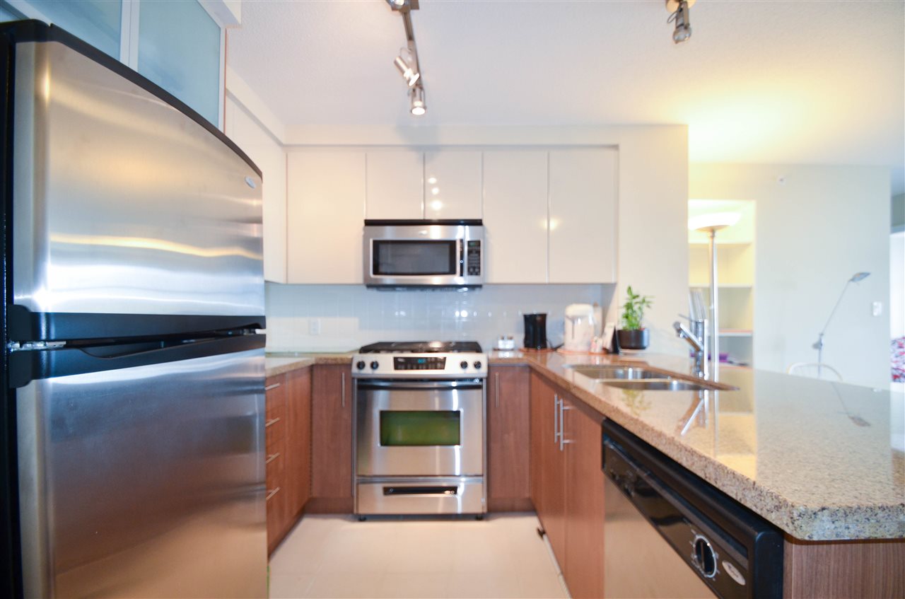 1703 2289 Yukon Crescent, Burnaby North 13
