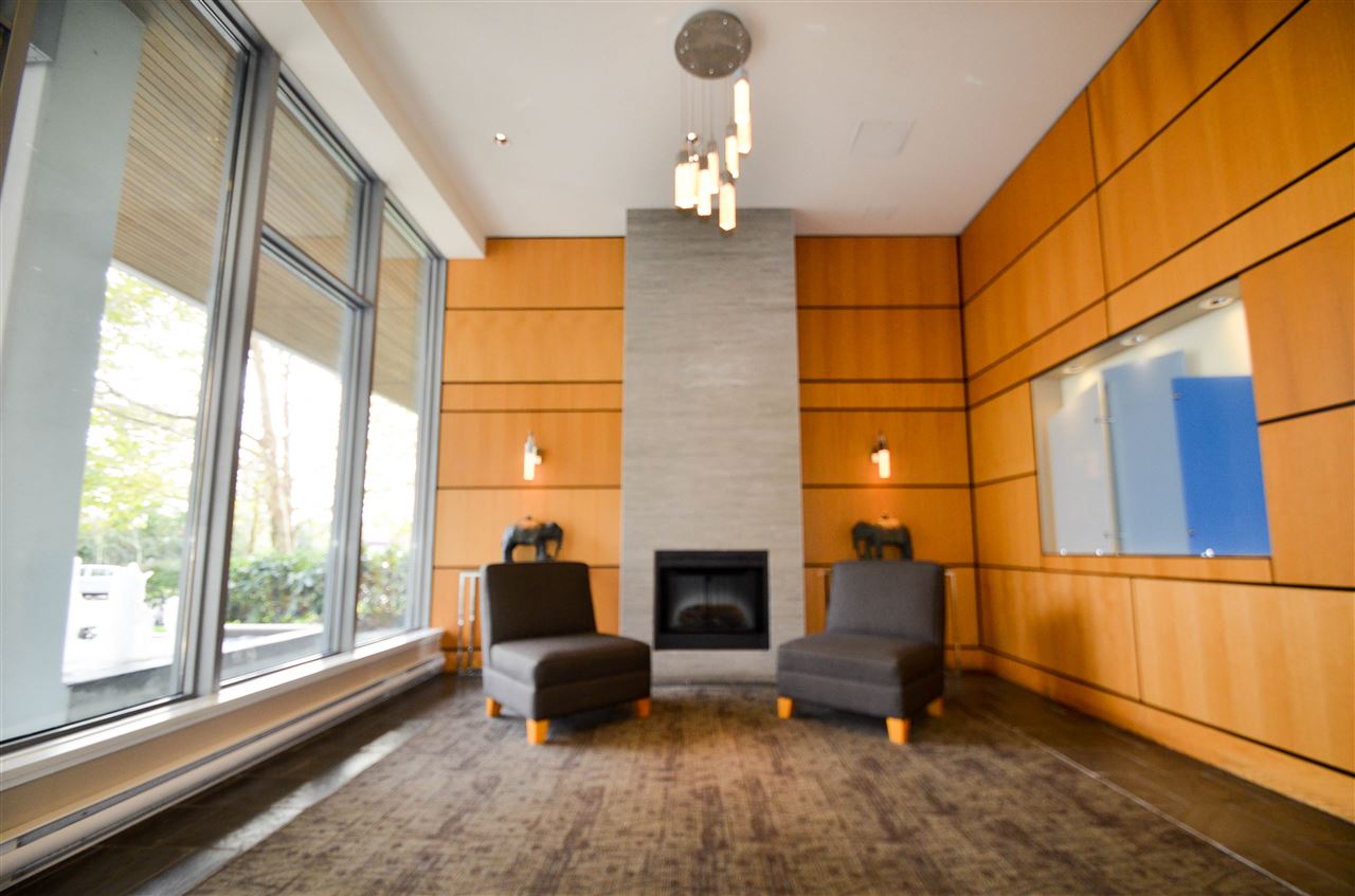 1703 2289 Yukon Crescent, Burnaby North 16