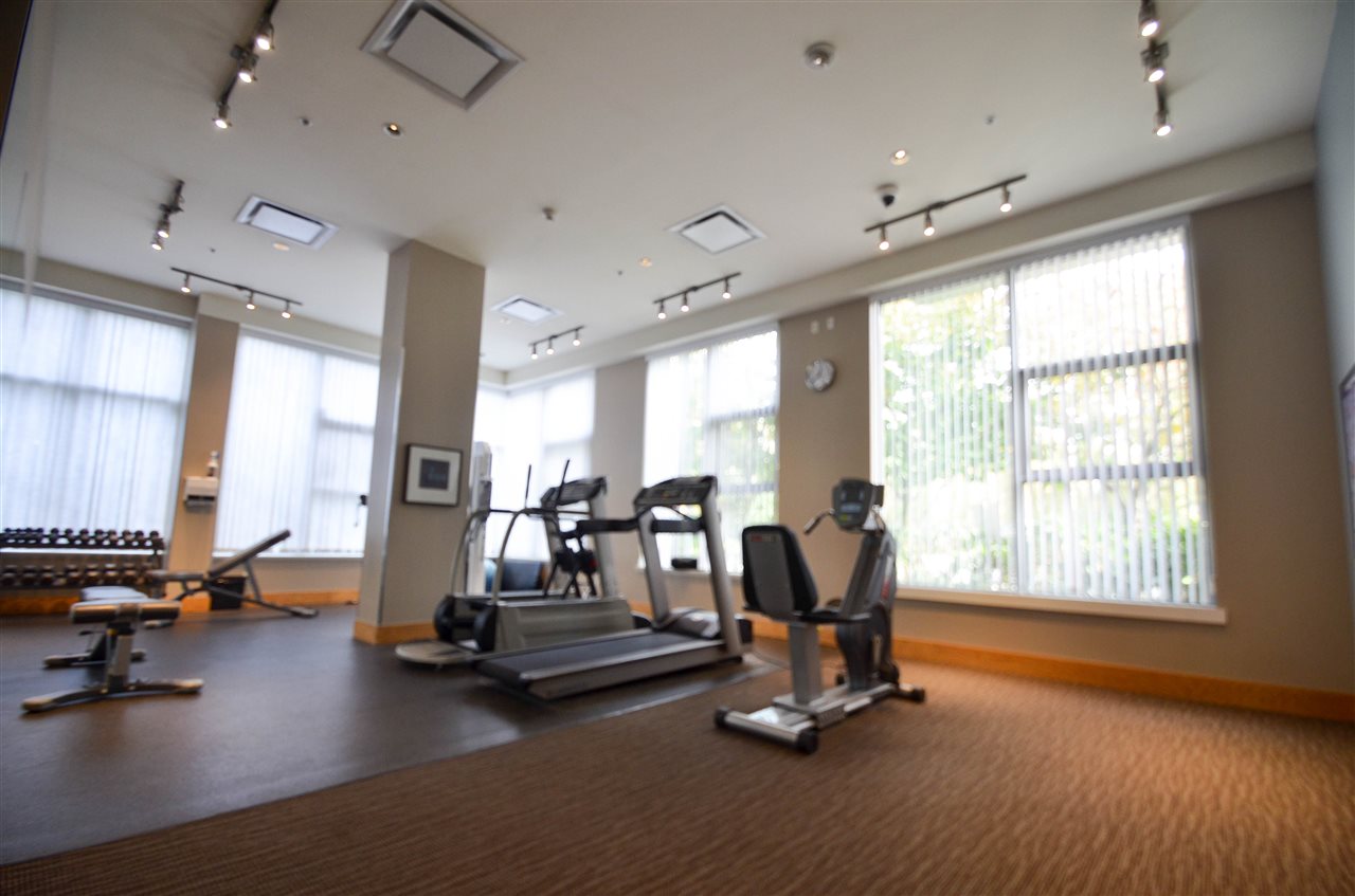 1703 2289 Yukon Crescent, Burnaby North 17