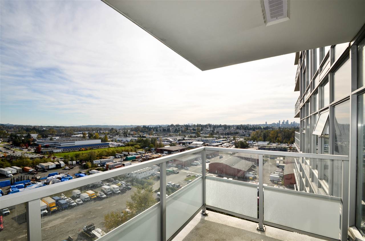 1703 2289 Yukon Crescent, Burnaby North 3
