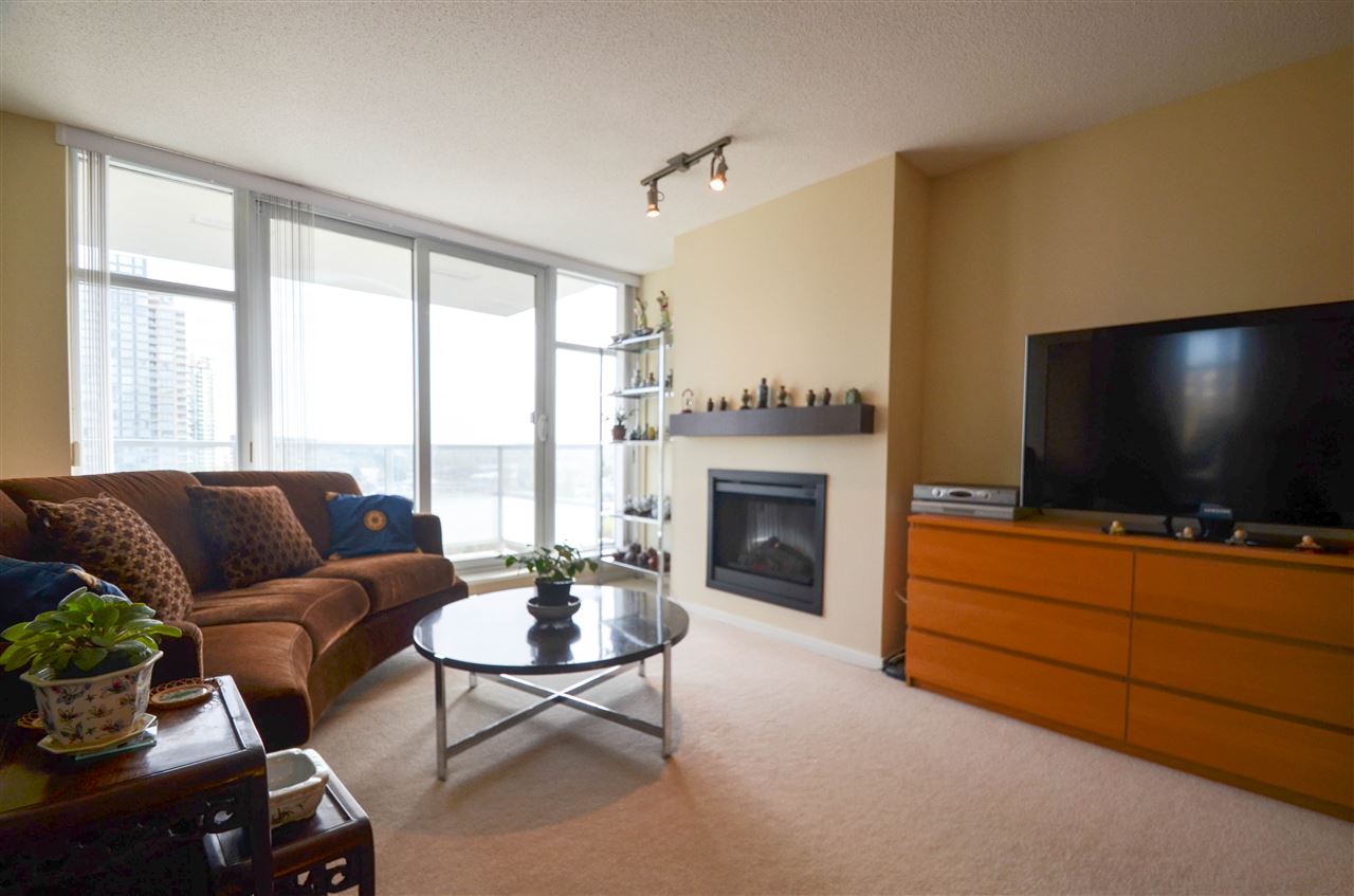 1703 2289 Yukon Crescent, Burnaby North 6