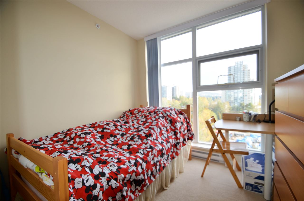 1703 2289 Yukon Crescent, Burnaby North 7