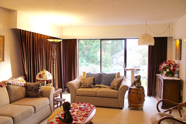 5398 Springdale Court, Burnaby North 11