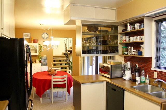 5398 Springdale Court, Burnaby North 13