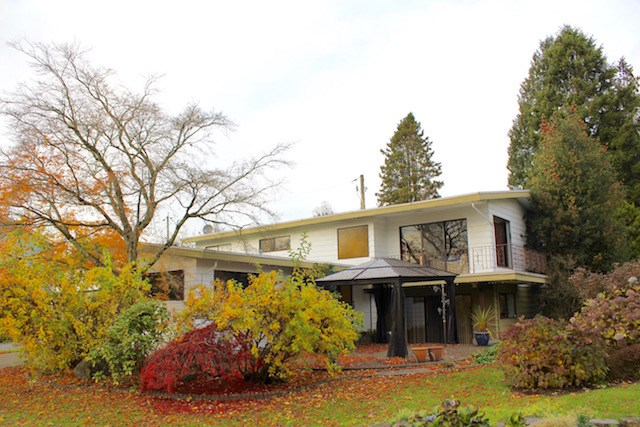 5398 Springdale Court, Burnaby North