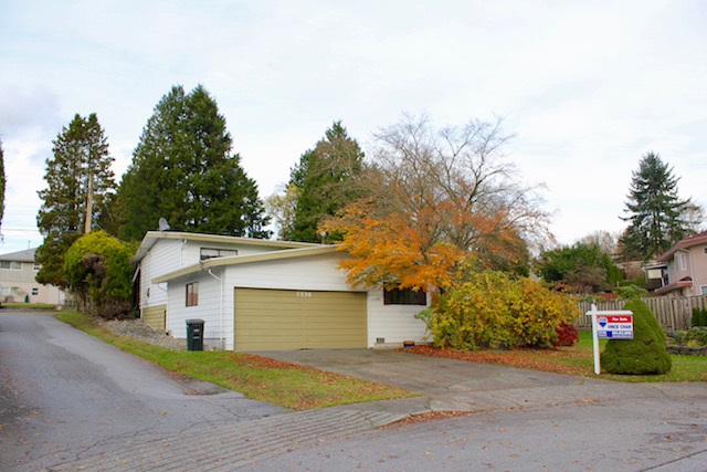 5398 Springdale Court, Burnaby North 3