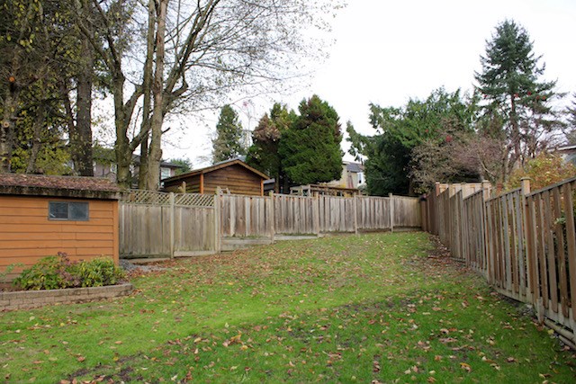 5398 Springdale Court, Burnaby North 4