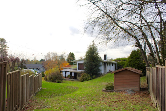 5398 Springdale Court, Burnaby North 5
