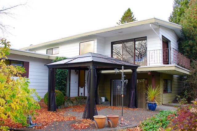 5398 Springdale Court, Burnaby North 6