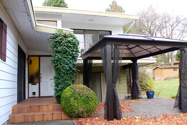 5398 Springdale Court, Burnaby North 8