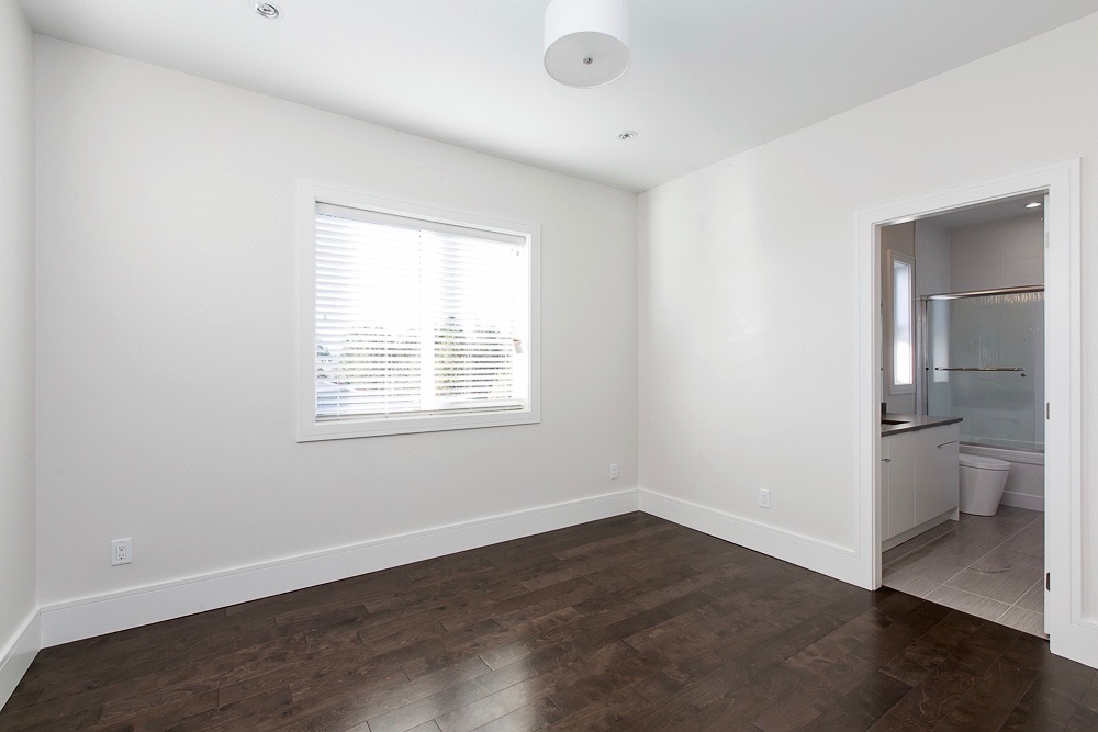 6565 Aubrey Street, Burnaby North 10