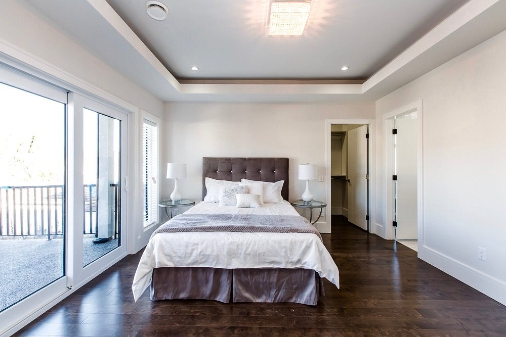 6565 Aubrey Street, Burnaby North 11