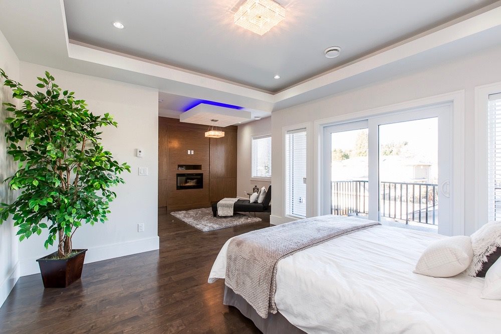 6565 Aubrey Street, Burnaby North 12