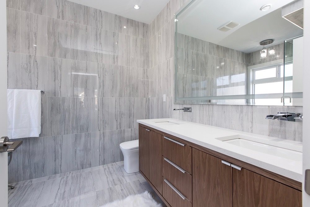 6565 Aubrey Street, Burnaby North 13