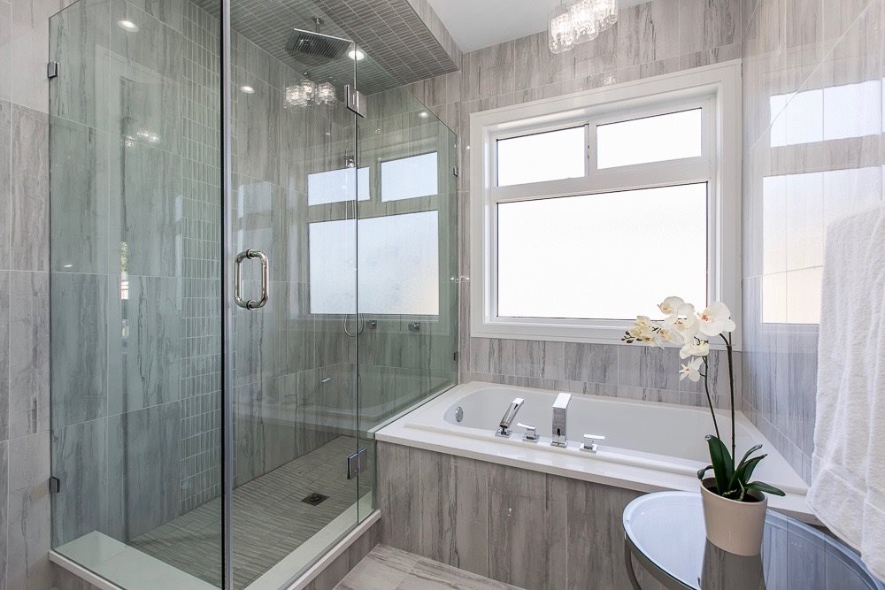 6565 Aubrey Street, Burnaby North 14