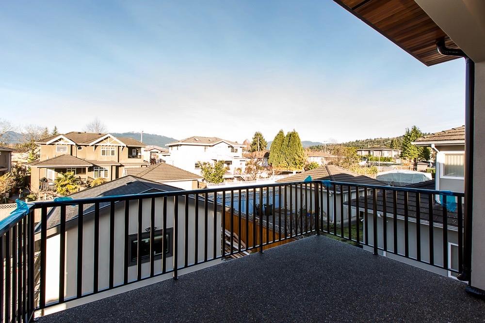 6565 Aubrey Street, Burnaby North 15