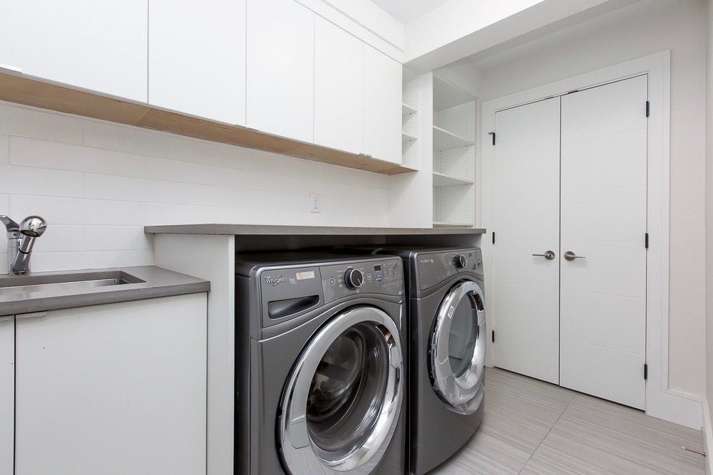 6565 Aubrey Street, Burnaby North 16