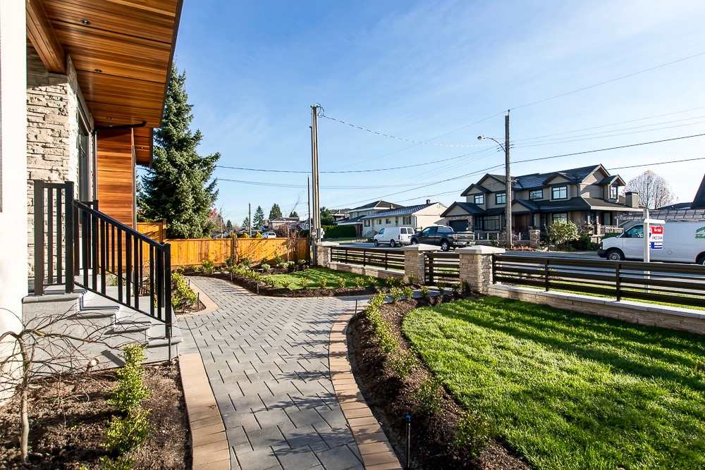 6565 Aubrey Street, Burnaby North 2