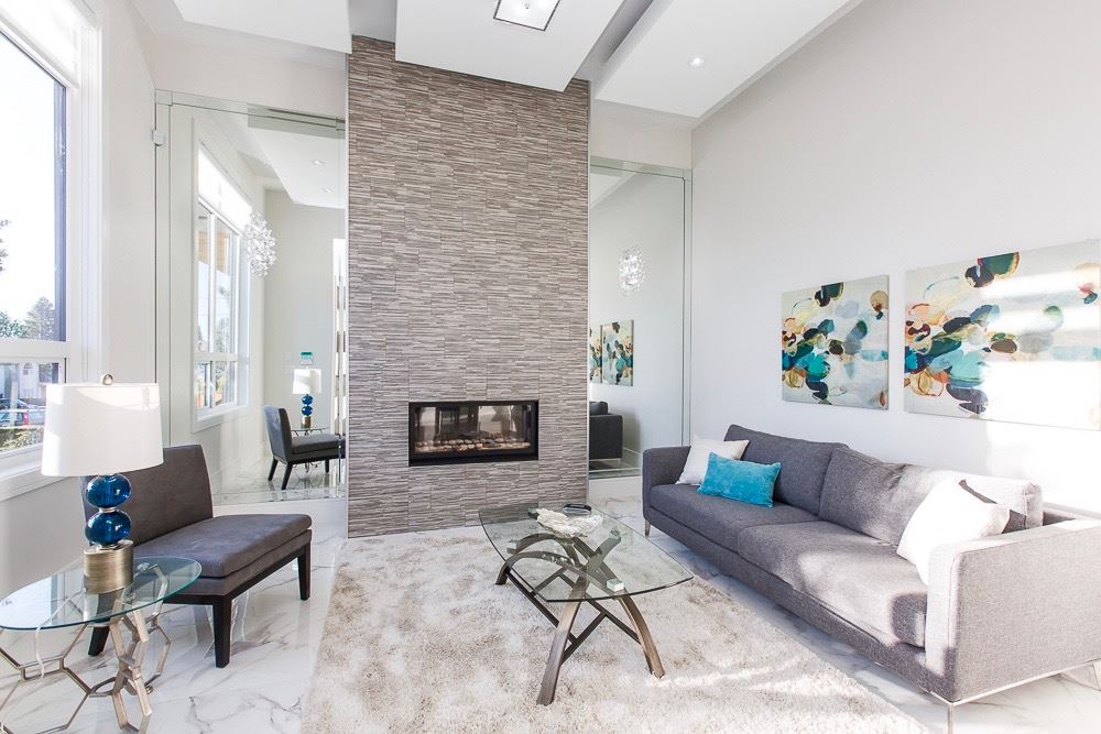 6565 Aubrey Street, Burnaby North 3